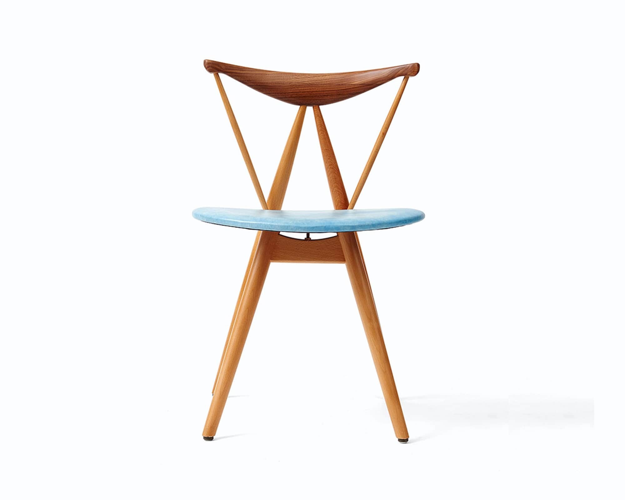 开云（中国） - 坐具|餐椅|办公家具|设计师家具|Piano Chair