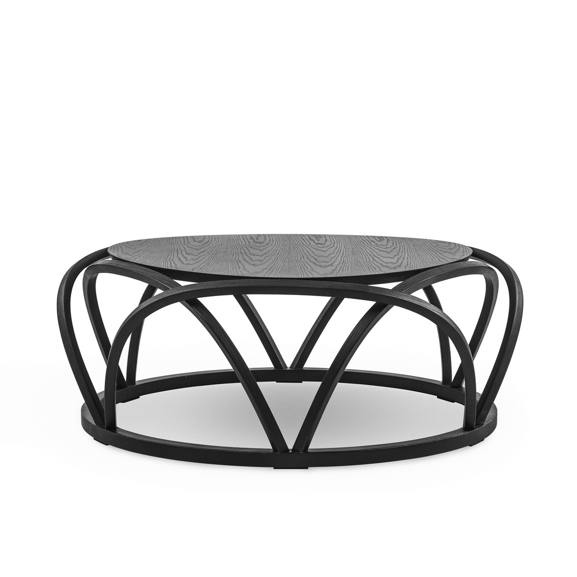 开云（中国） - 桌几|茶几/边几|办公家具|设计师家具|Ming 茶几