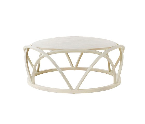 开云（中国） - 桌几|茶几/边几|办公家具|设计师家具|Ming 茶几