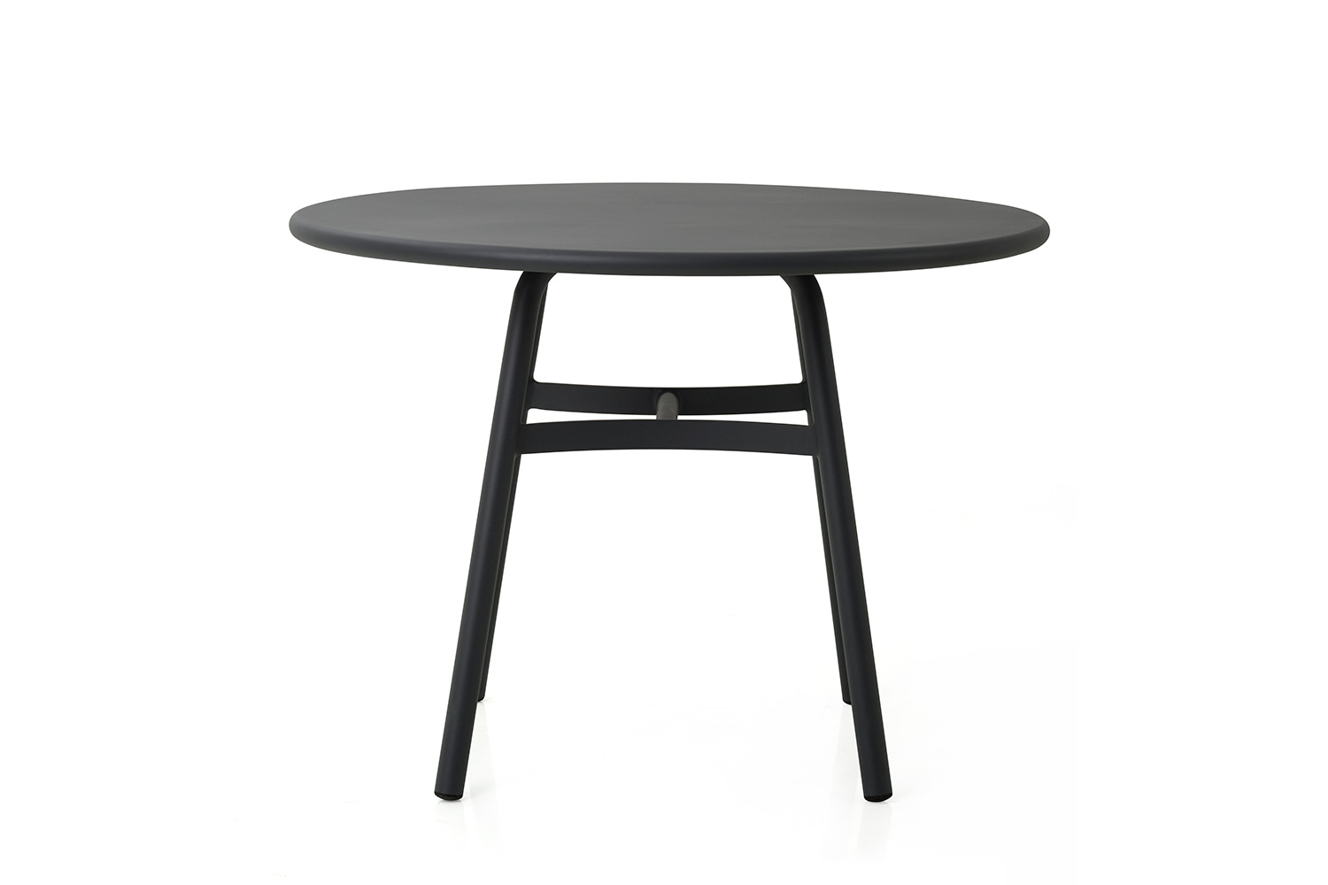 [开云（中国） - 桌几|餐桌|办公家具|设计师家具|Ming 餐桌]