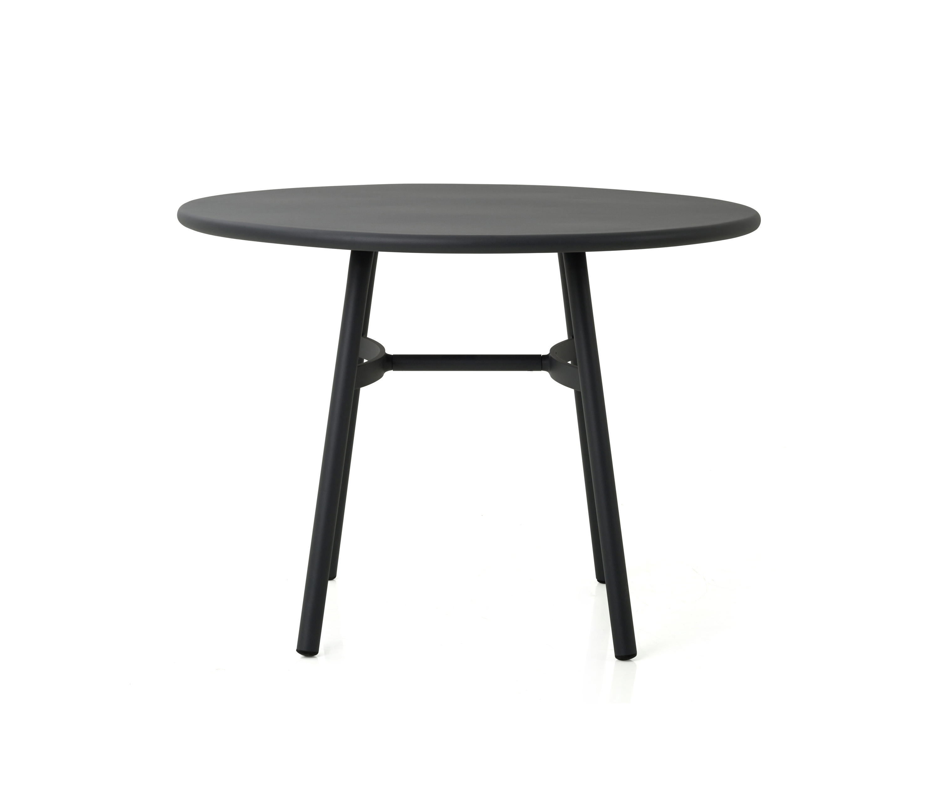 开云（中国） - 桌几|餐桌|办公家具|设计师家具|Ming 餐桌