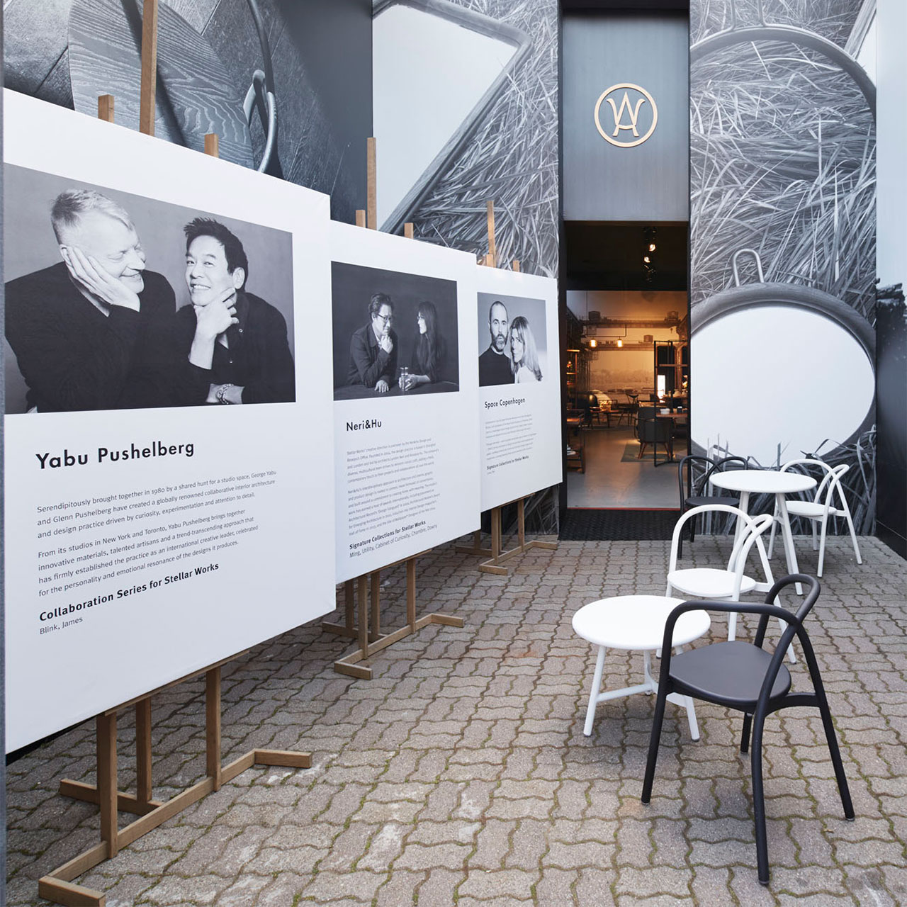 开云（中国） - 桌几|餐桌|办公家具|设计师家具|Ming 餐桌