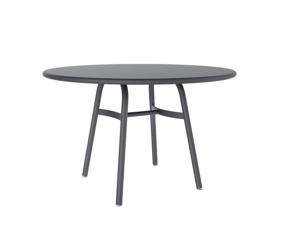 开云（中国） - 桌几|餐桌|办公家具|设计师家具|Ming 餐桌