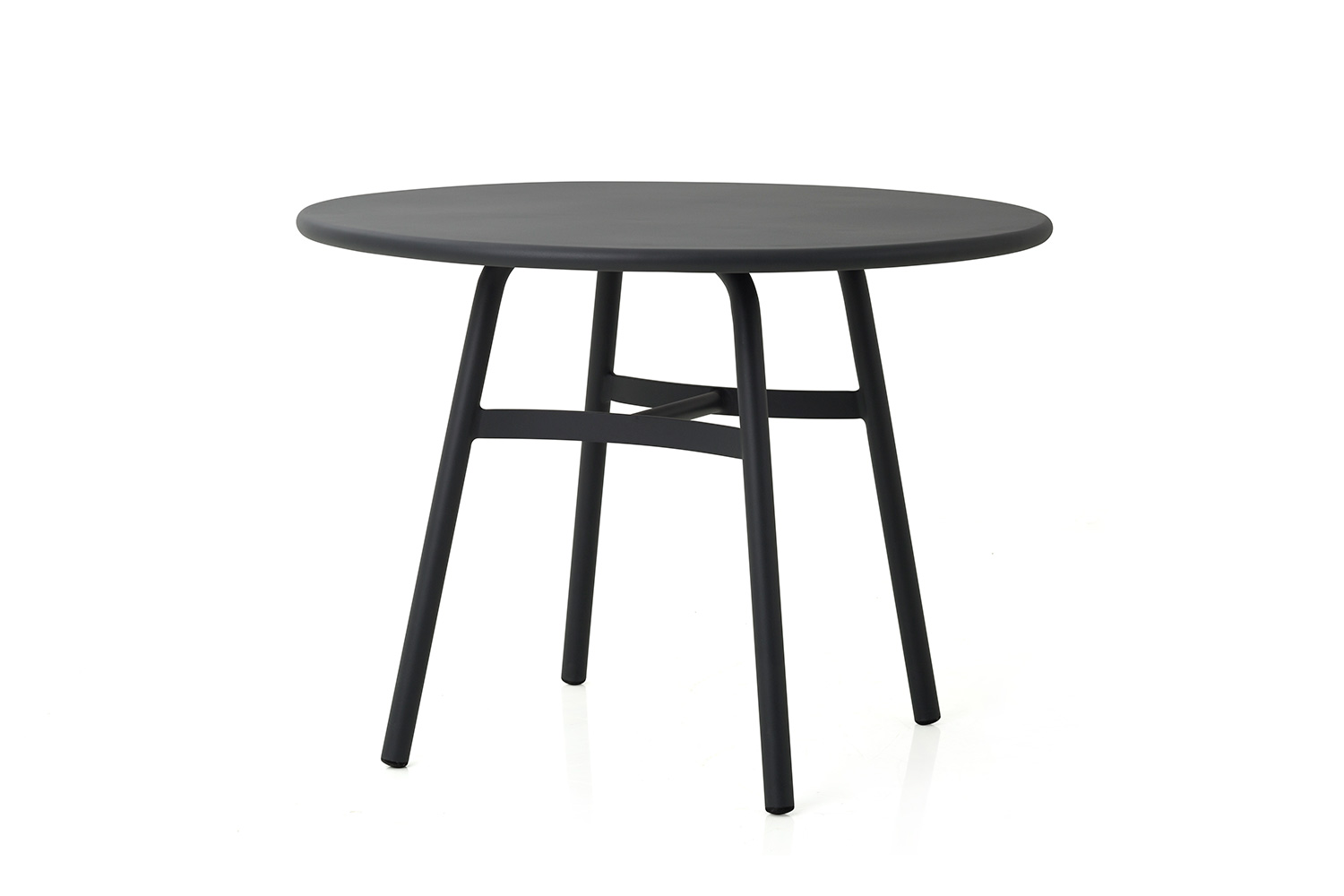 开云（中国） - 桌几|餐桌|办公家具|设计师家具|Ming 餐桌