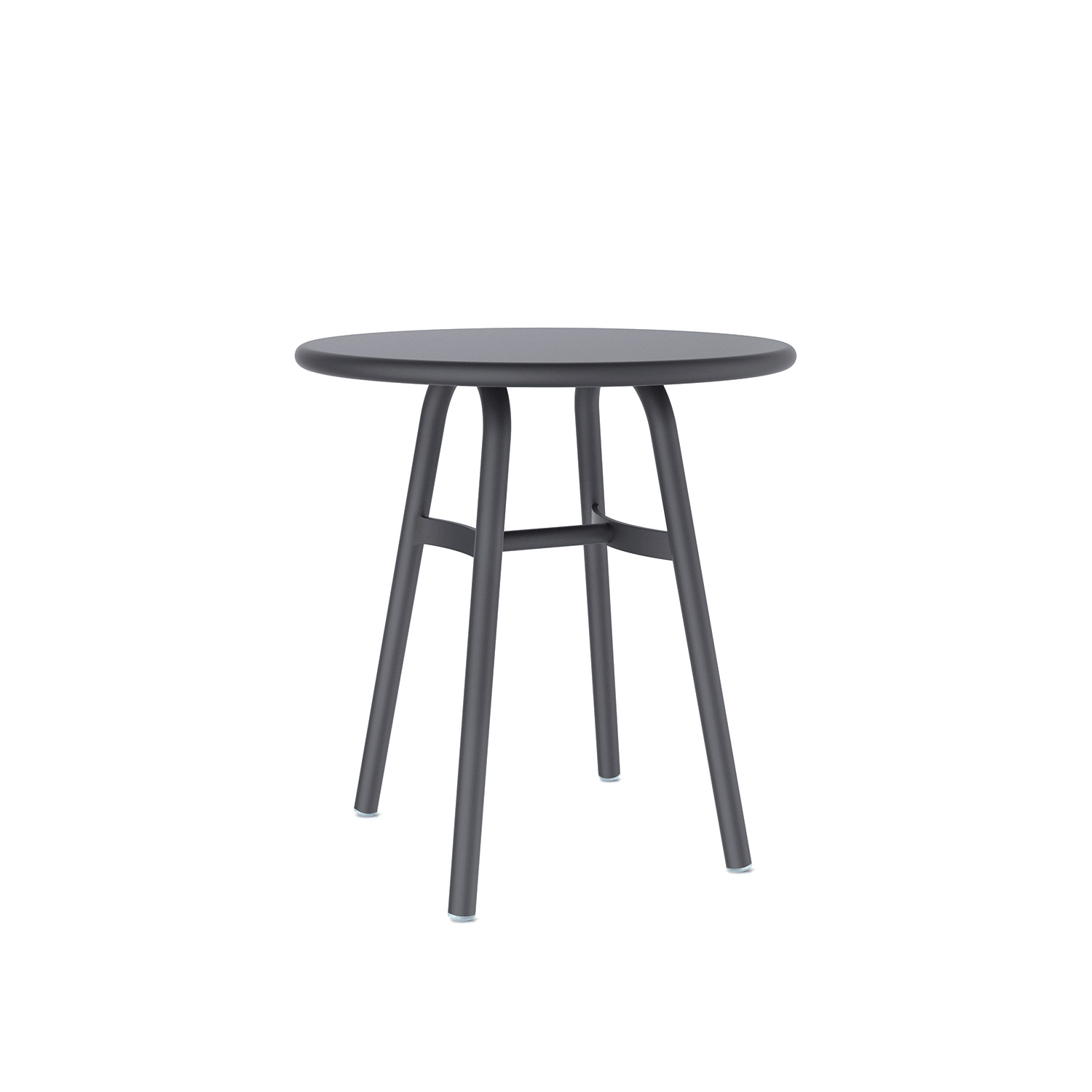 开云（中国） - 桌几|餐桌|办公家具|设计师家具|Ming 餐桌