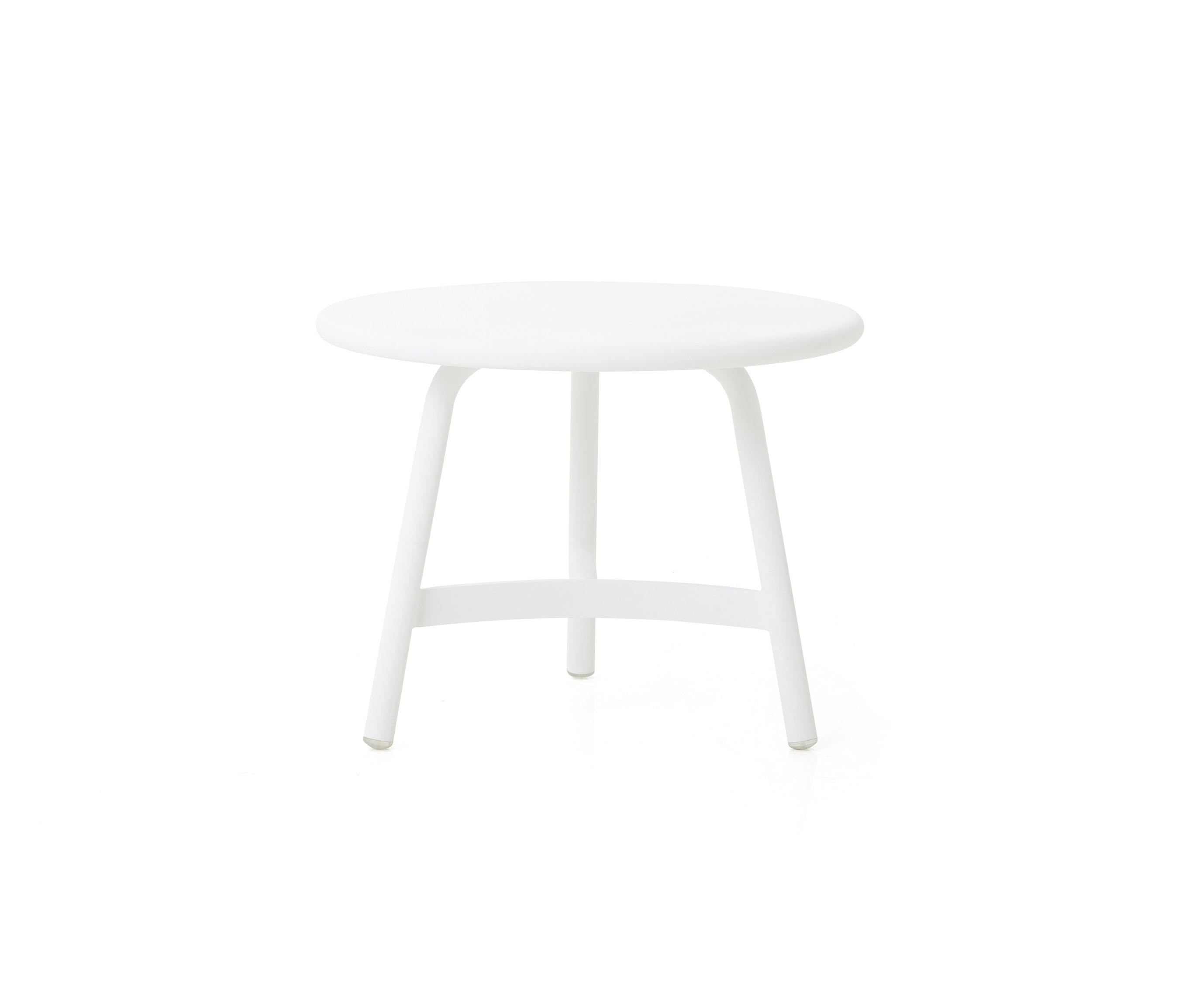 开云（中国） - 桌几|餐桌|办公家具|设计师家具|Ming 餐桌