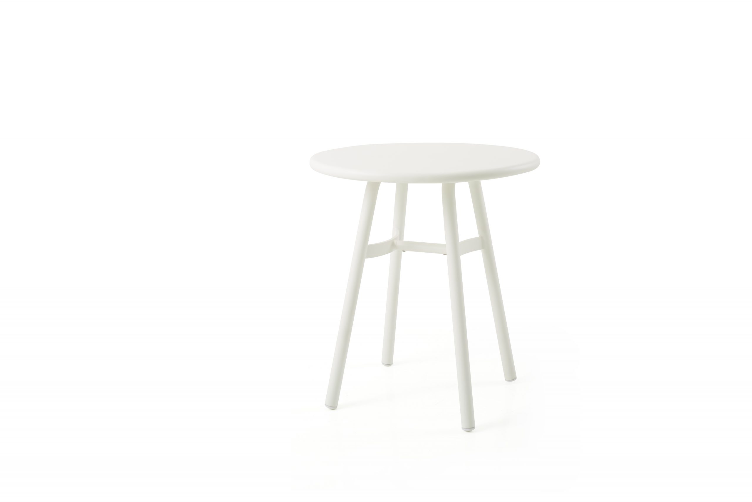 开云（中国） - 桌几|餐桌|办公家具|设计师家具|Ming 餐桌