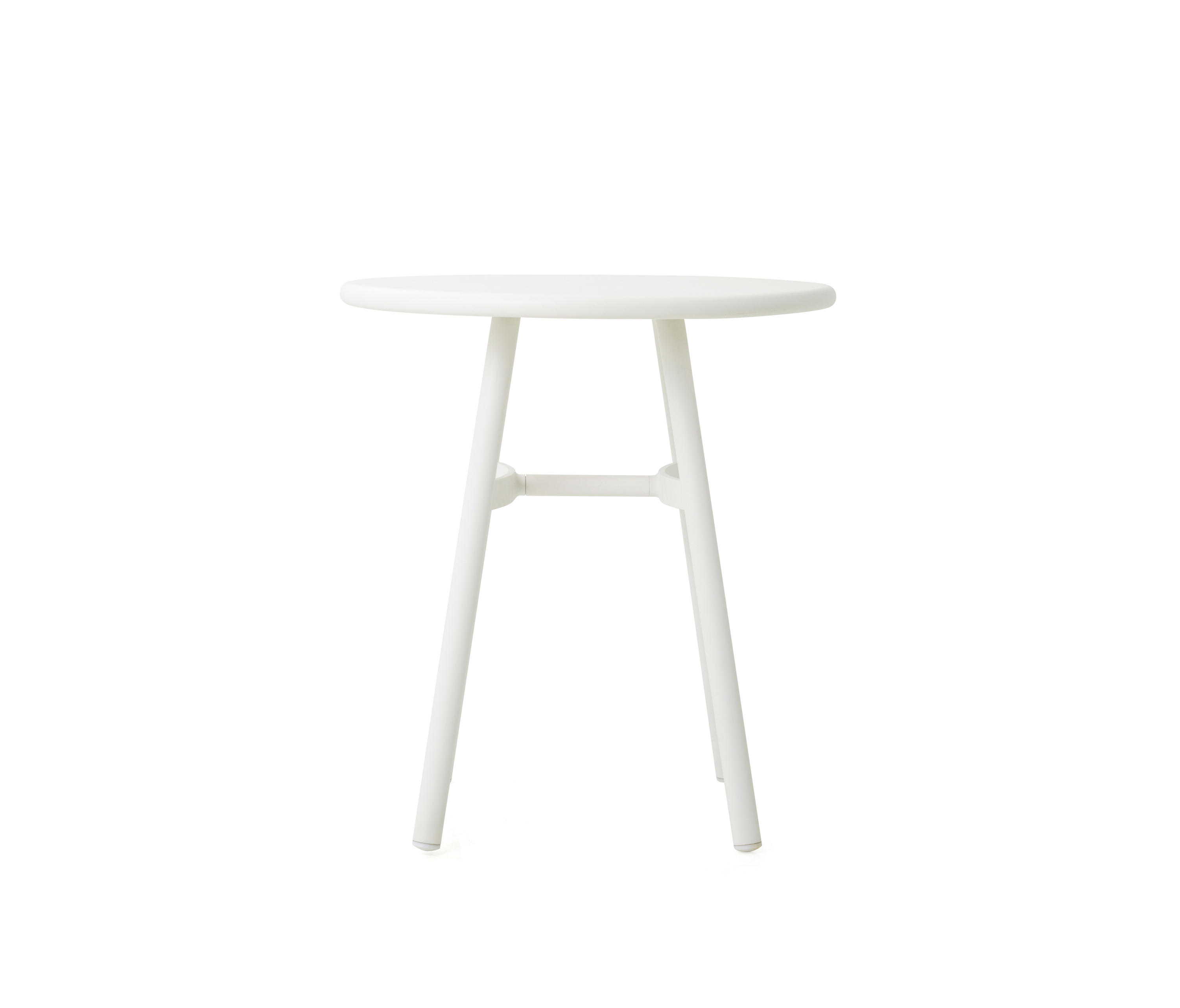 开云（中国） - 桌几|餐桌|办公家具|设计师家具|Ming 餐桌