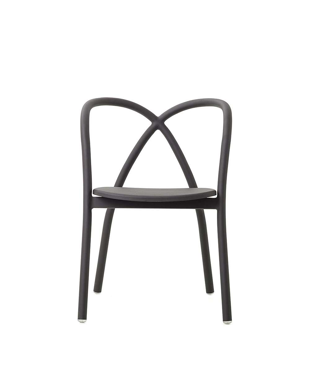 [开云（中国） - 坐具|餐椅|办公家具|设计师家具|ming 椅子]