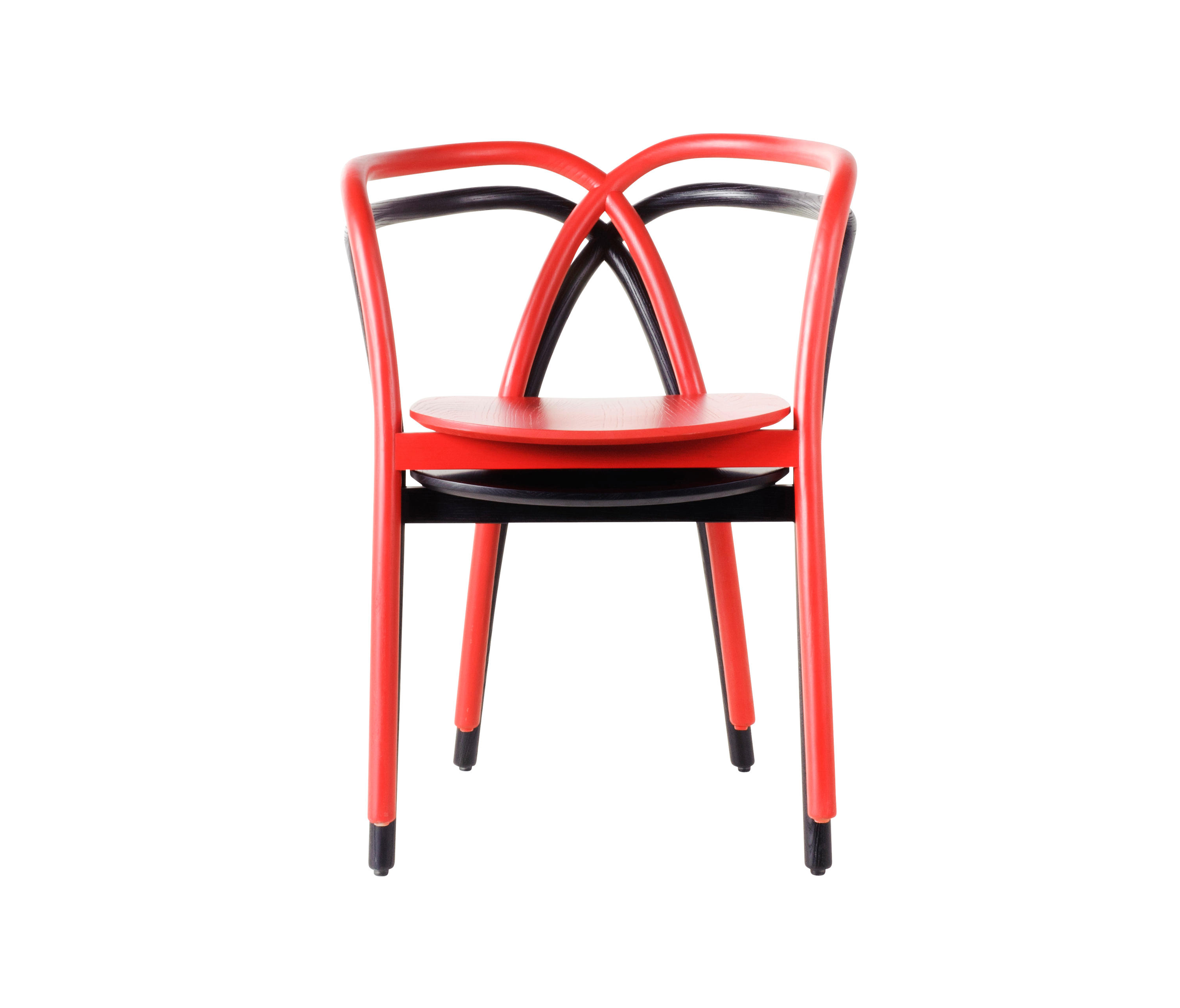 开云（中国） - 坐具|餐椅|办公家具|设计师家具|ming 椅子