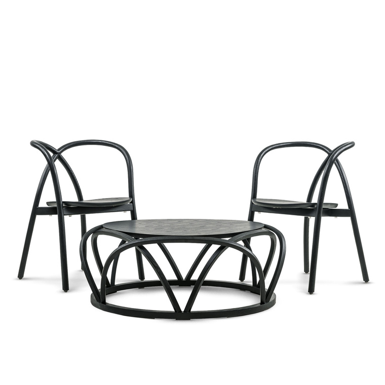 开云（中国） - 坐具|餐椅|办公家具|设计师家具|ming 椅子