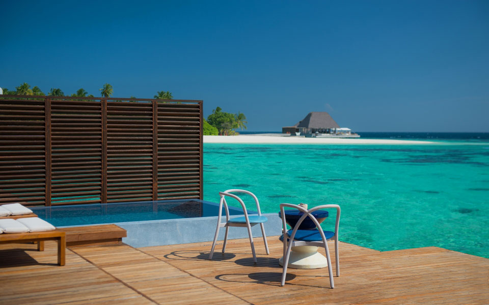 开云（中国） - 坐具|餐椅|办公家具|设计师家具|ming 椅子