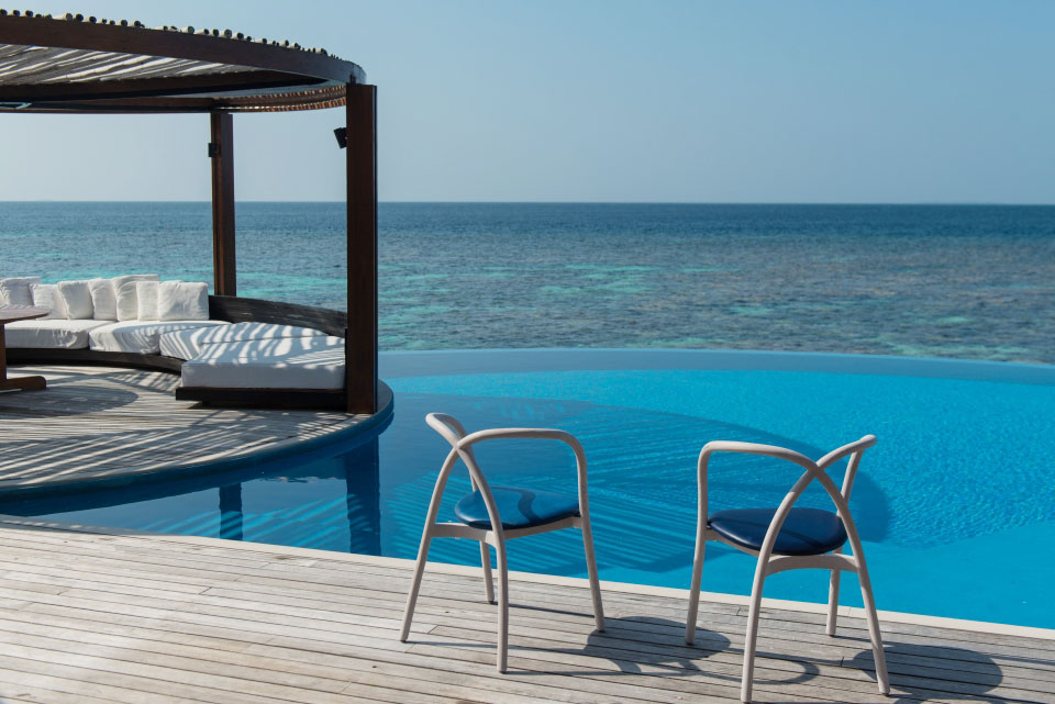 开云（中国） - 坐具|餐椅|办公家具|设计师家具|ming 椅子