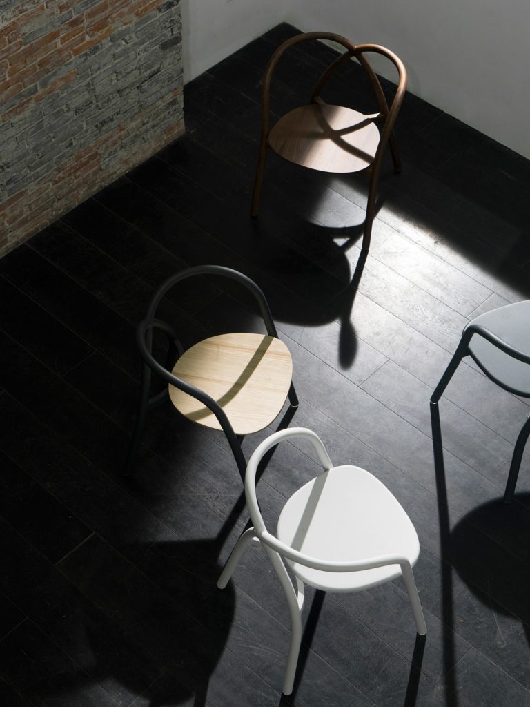 开云（中国） - 坐具|餐椅|办公家具|设计师家具|ming 椅子