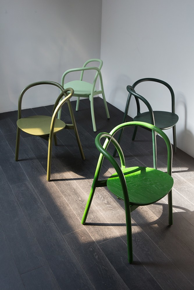 开云（中国） - 坐具|餐椅|办公家具|设计师家具|ming 椅子