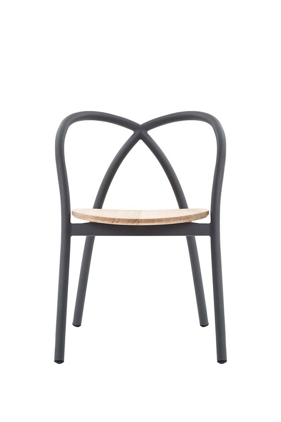 开云（中国） - 坐具|餐椅|办公家具|设计师家具|ming 椅子