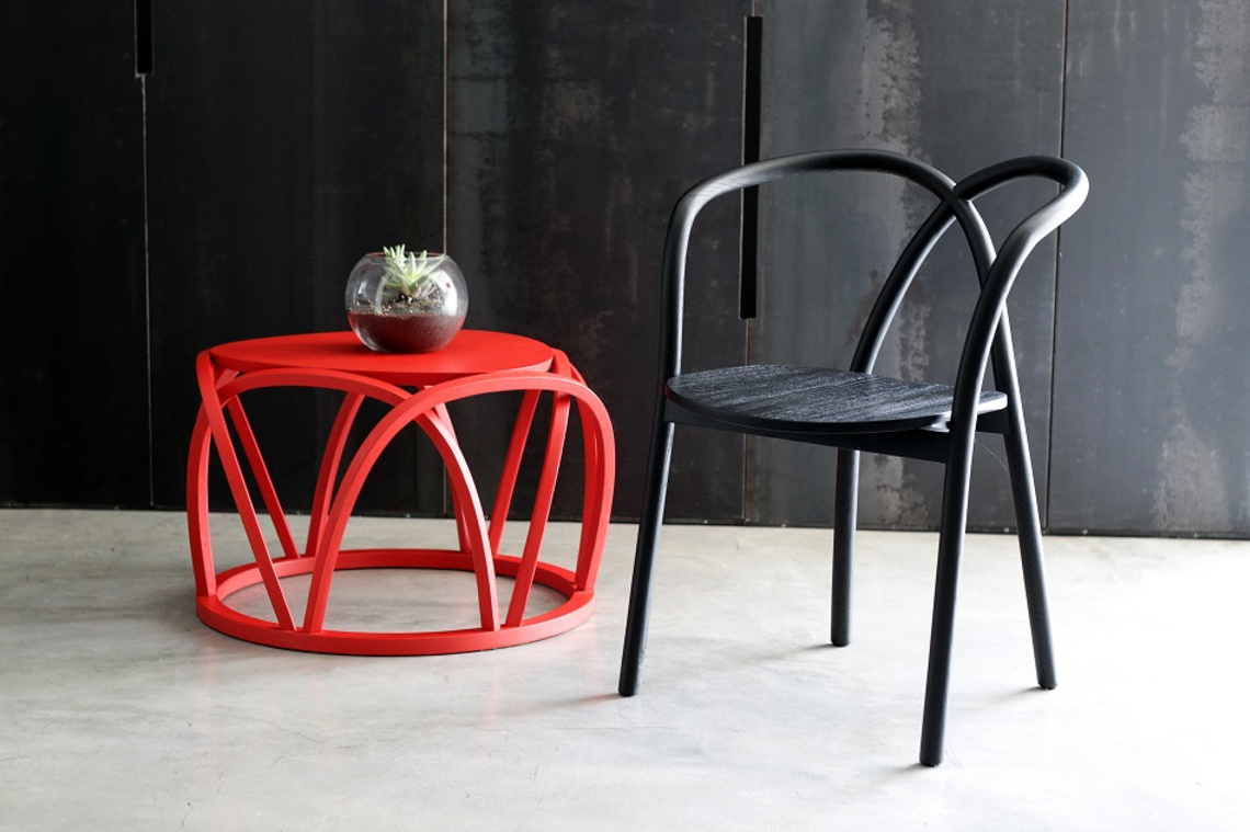 开云（中国） - 坐具|餐椅|办公家具|设计师家具|ming 椅子