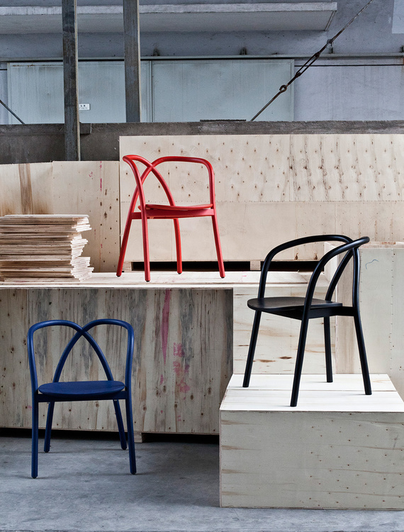 开云（中国） - 坐具|餐椅|办公家具|设计师家具|ming 椅子