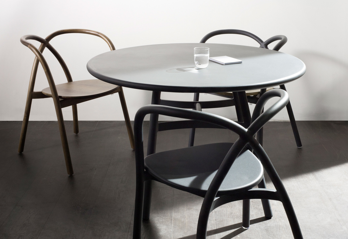 开云（中国） - 坐具|餐椅|办公家具|设计师家具|ming 椅子