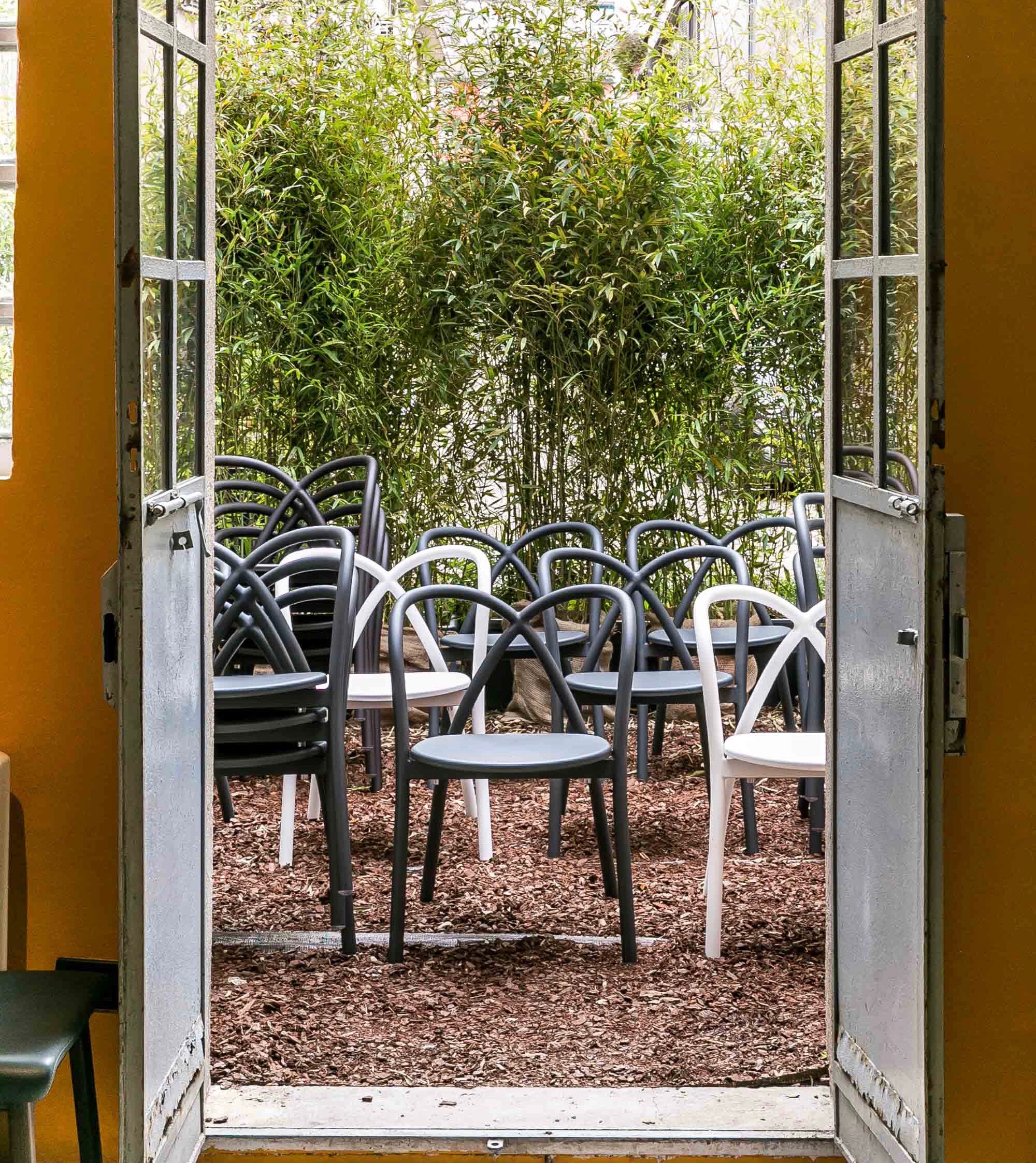 开云（中国） - 坐具|餐椅|办公家具|设计师家具|ming 椅子