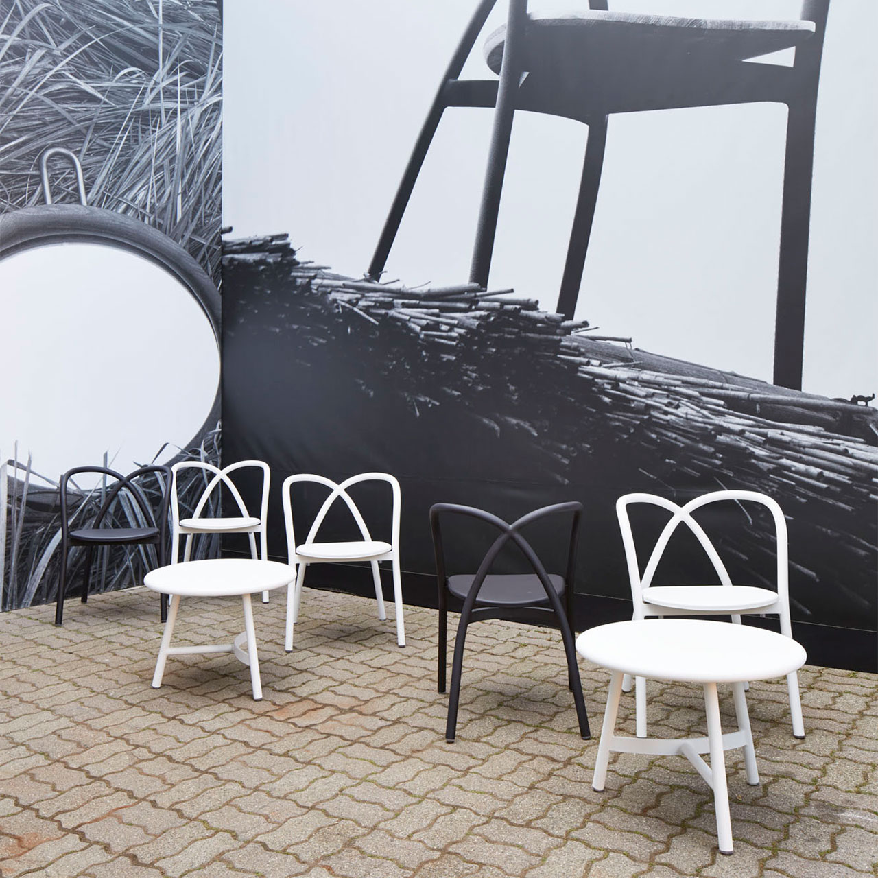 开云（中国） - 坐具|餐椅|办公家具|设计师家具|ming 椅子