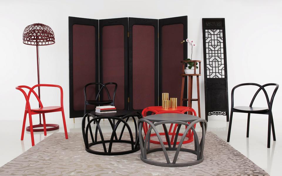 开云（中国） - 坐具|餐椅|办公家具|设计师家具|ming 椅子