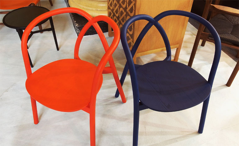 开云（中国） - 坐具|餐椅|办公家具|设计师家具|ming 椅子