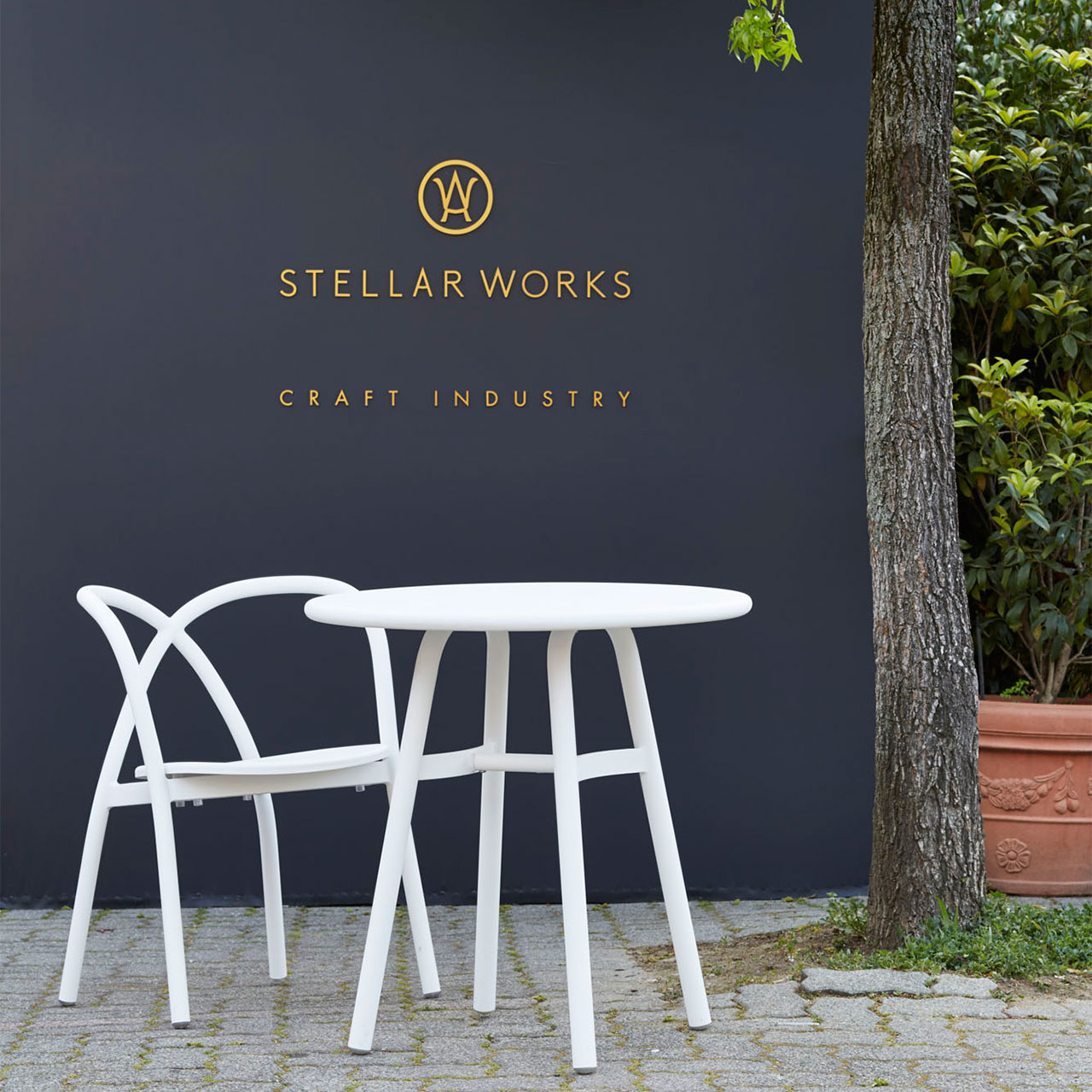 开云（中国） - 坐具|餐椅|办公家具|设计师家具|ming 椅子