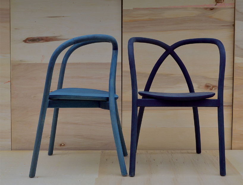 开云（中国） - 坐具|餐椅|办公家具|设计师家具|ming 椅子