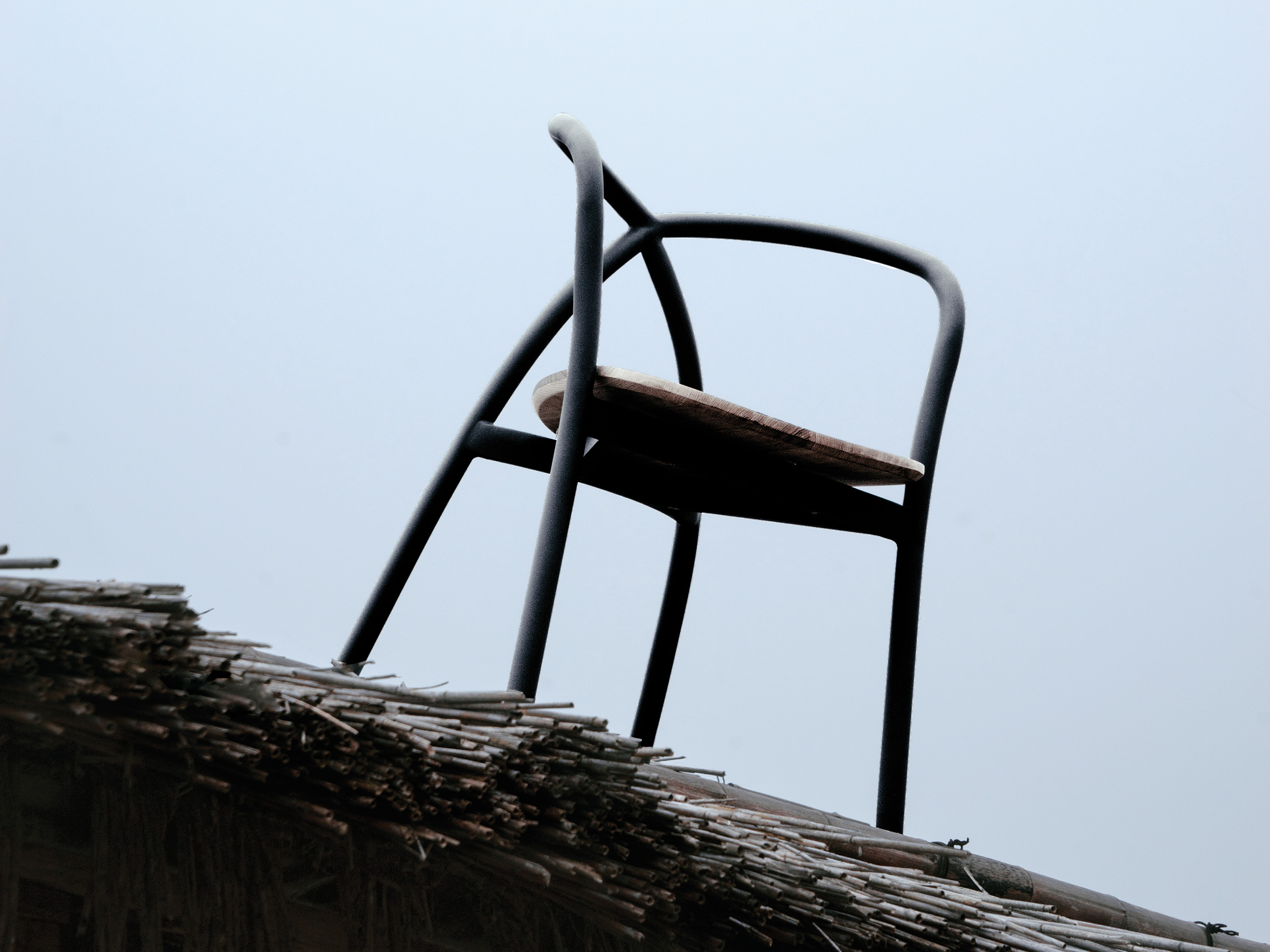 开云（中国） - 坐具|餐椅|办公家具|设计师家具|ming 椅子