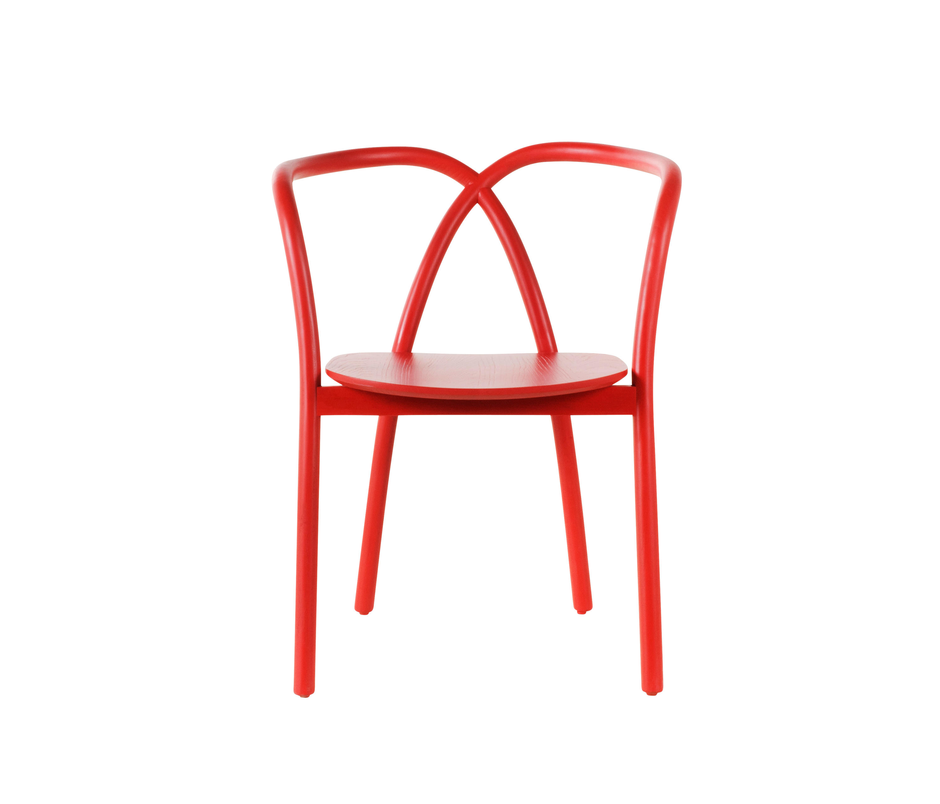 开云（中国） - 坐具|餐椅|办公家具|设计师家具|ming 椅子