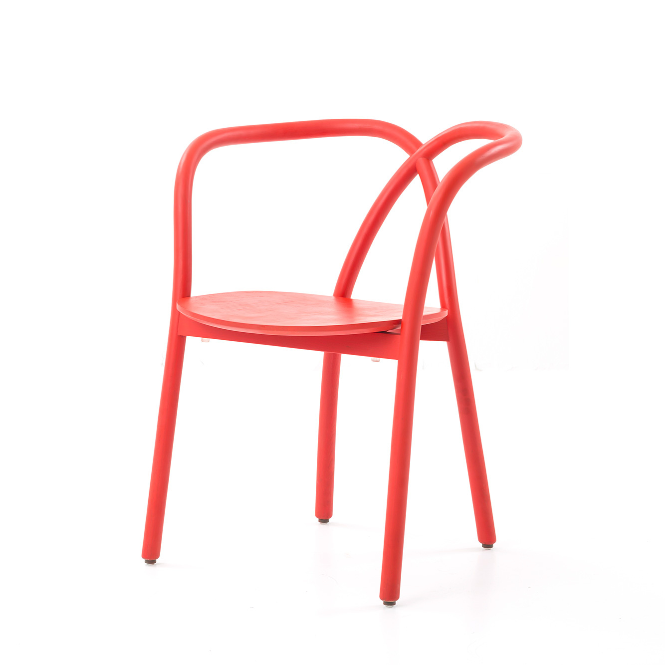 开云（中国） - 坐具|餐椅|办公家具|设计师家具|ming 椅子