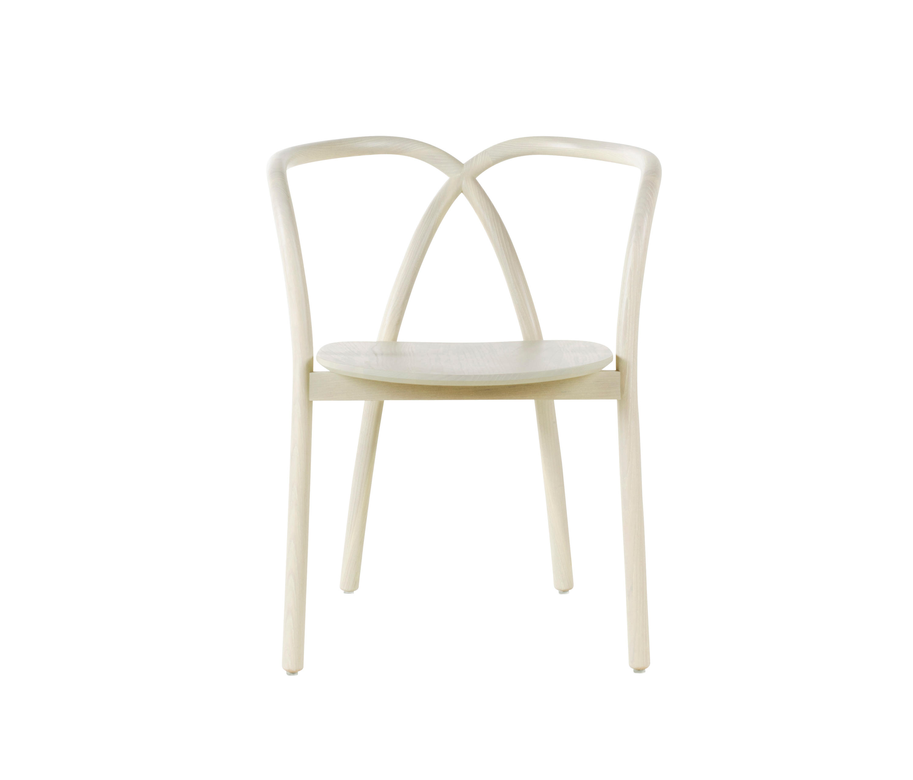 开云（中国） - 坐具|餐椅|办公家具|设计师家具|ming 椅子