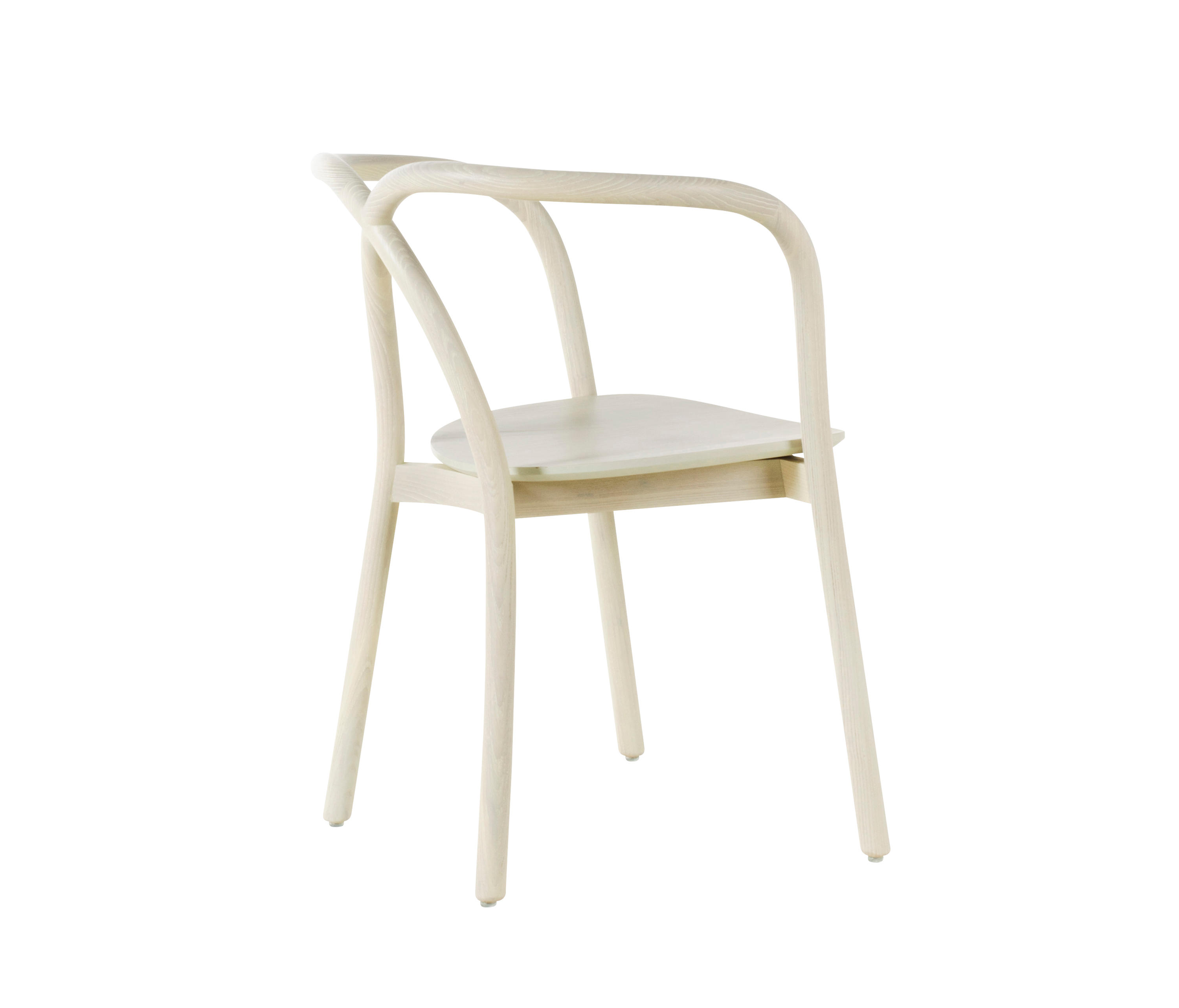 开云（中国） - 坐具|餐椅|办公家具|设计师家具|ming 椅子