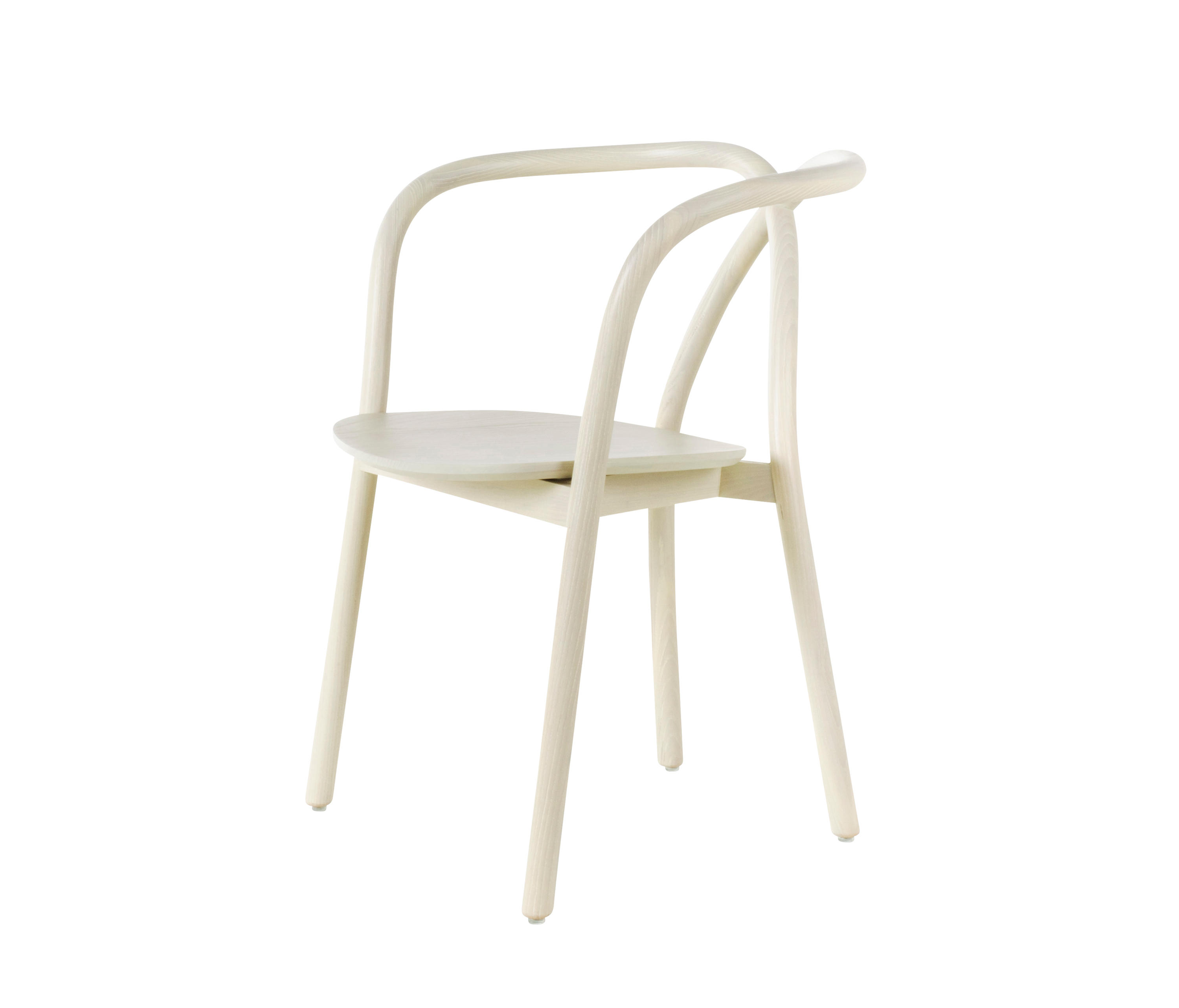 开云（中国） - 坐具|餐椅|办公家具|设计师家具|ming 椅子