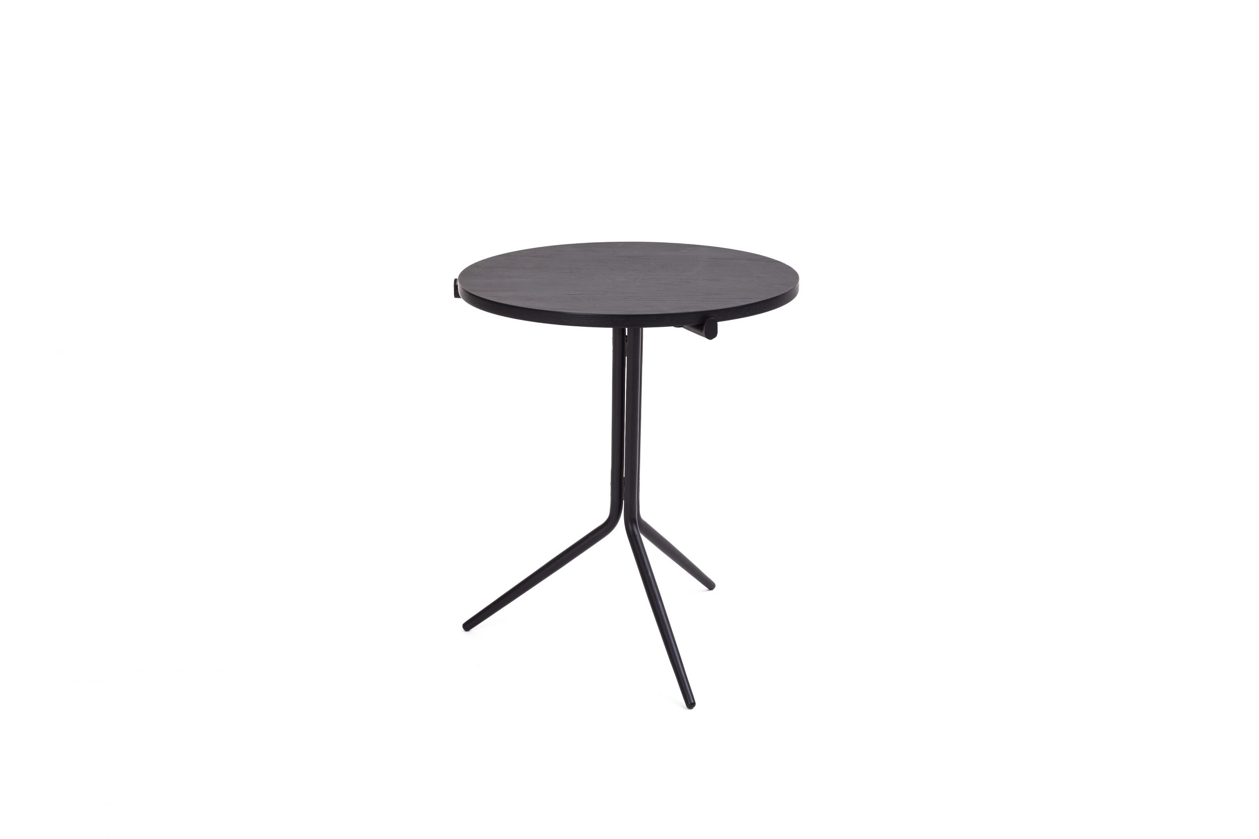 [开云（中国） - 桌几|咖啡桌|办公家具|设计师家具|Tripod 咖啡桌]