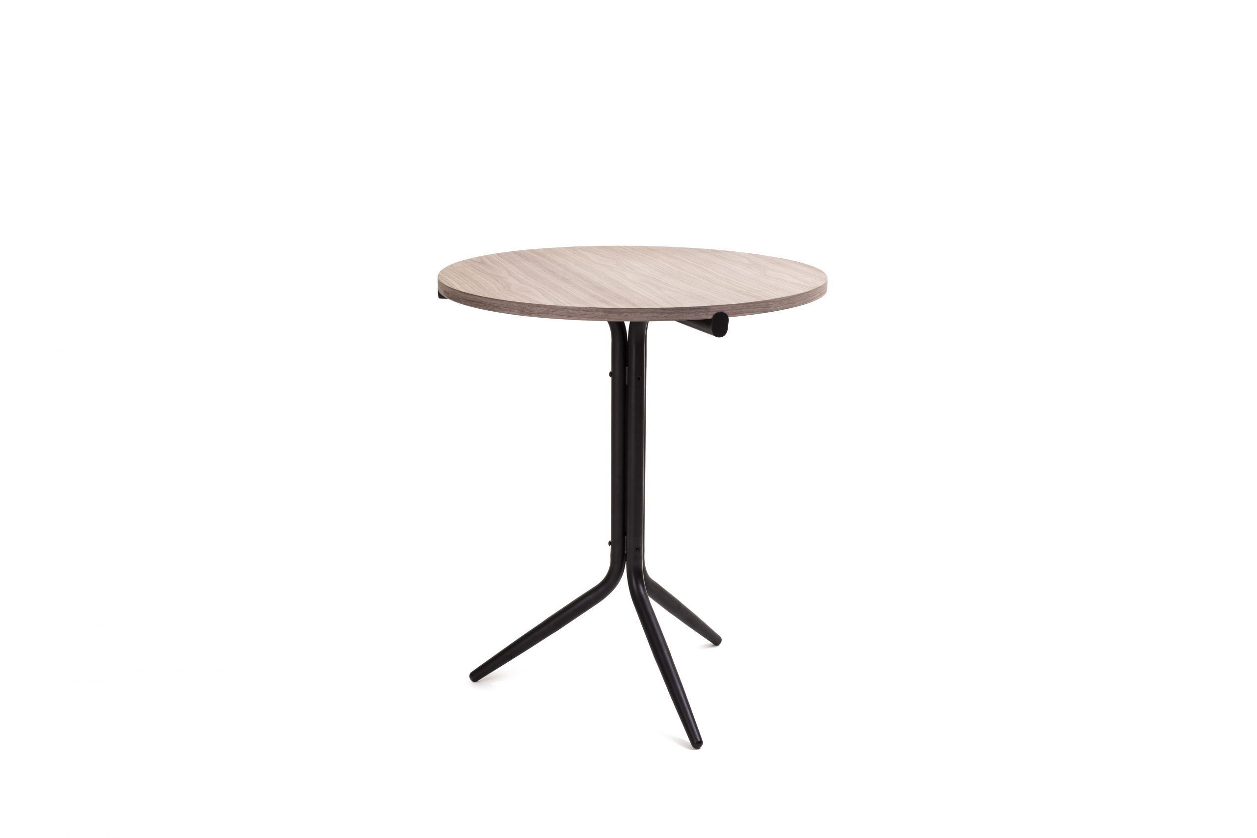 开云（中国） - 桌几|咖啡桌|办公家具|设计师家具|Tripod 咖啡桌