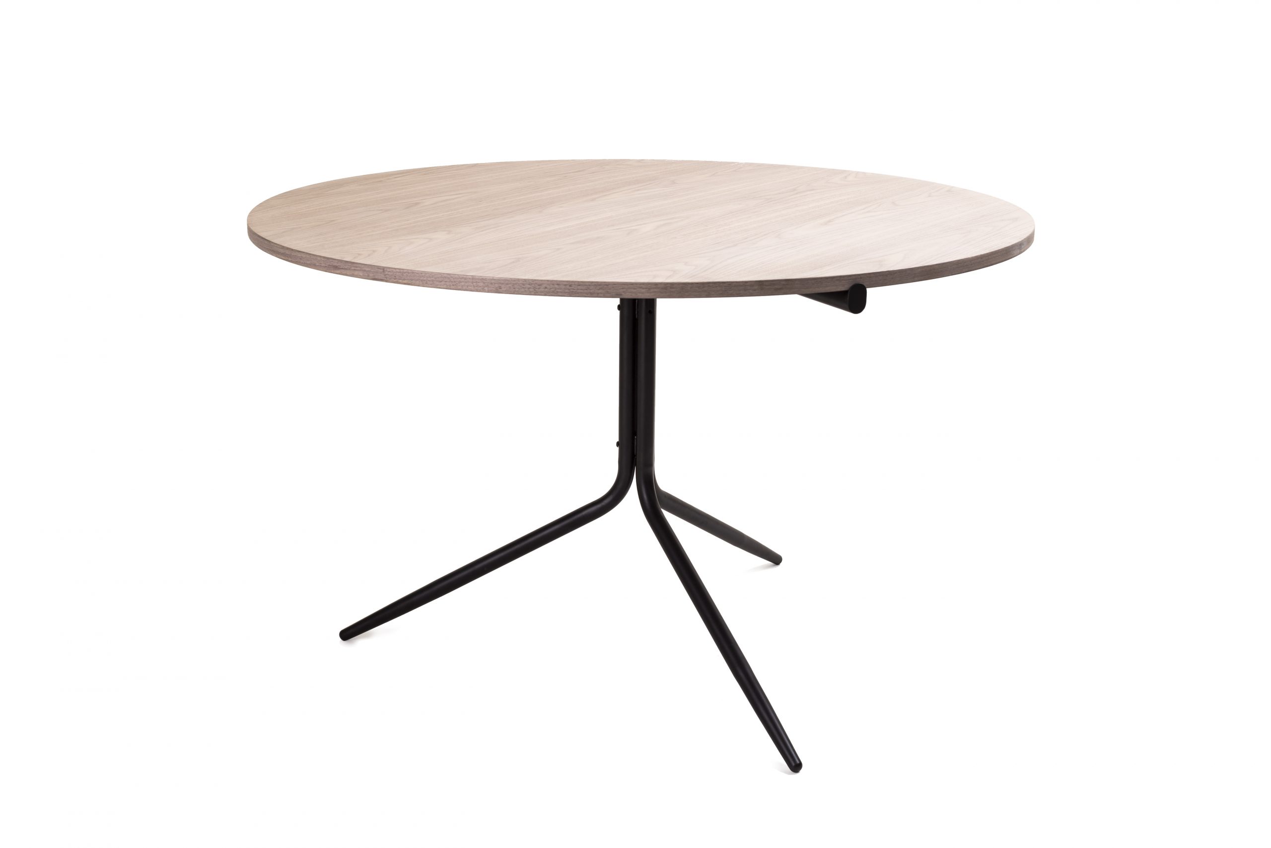 [开云（中国） - 桌几|餐桌|办公家具|设计师家具|Tripod 餐桌]