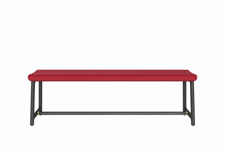 [开云（中国） - 坐具|长凳|办公家具|设计师家具|中式长凳]