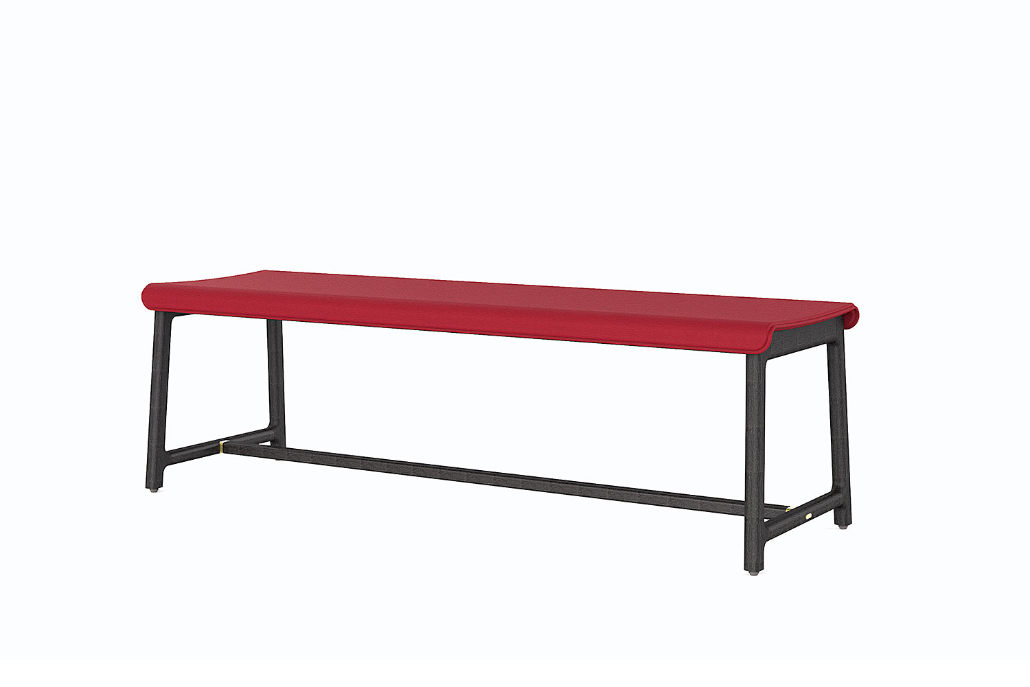 开云（中国） - 坐具|长凳|办公家具|设计师家具|中式长凳