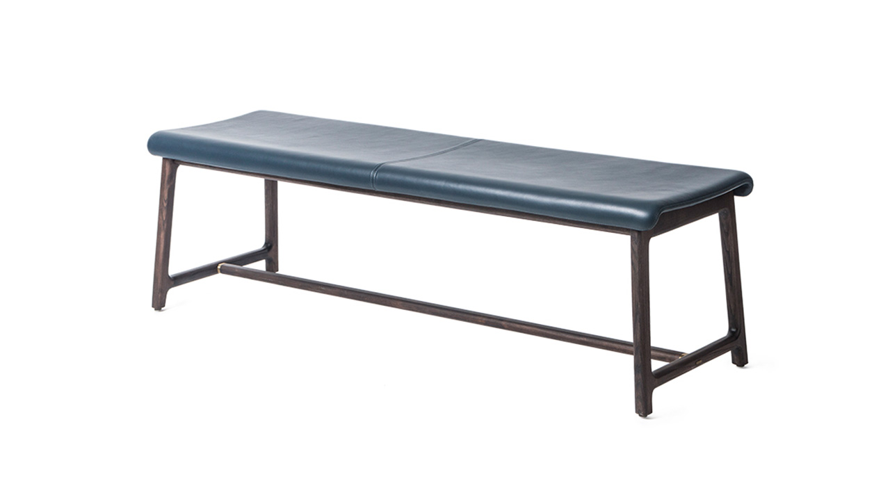 开云（中国） - 坐具|长凳|办公家具|设计师家具|中式长凳