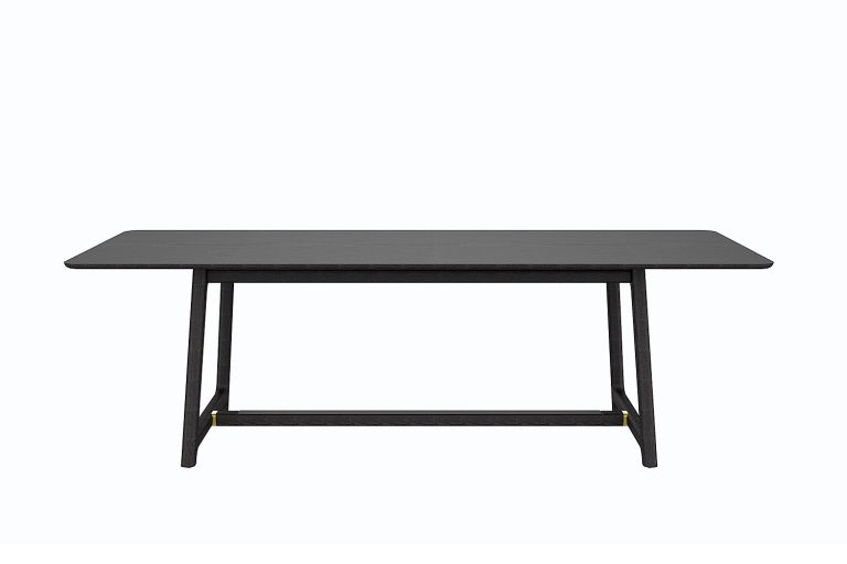 [开云（中国） - 桌几|餐桌|办公家具|设计师家具|中式餐桌]