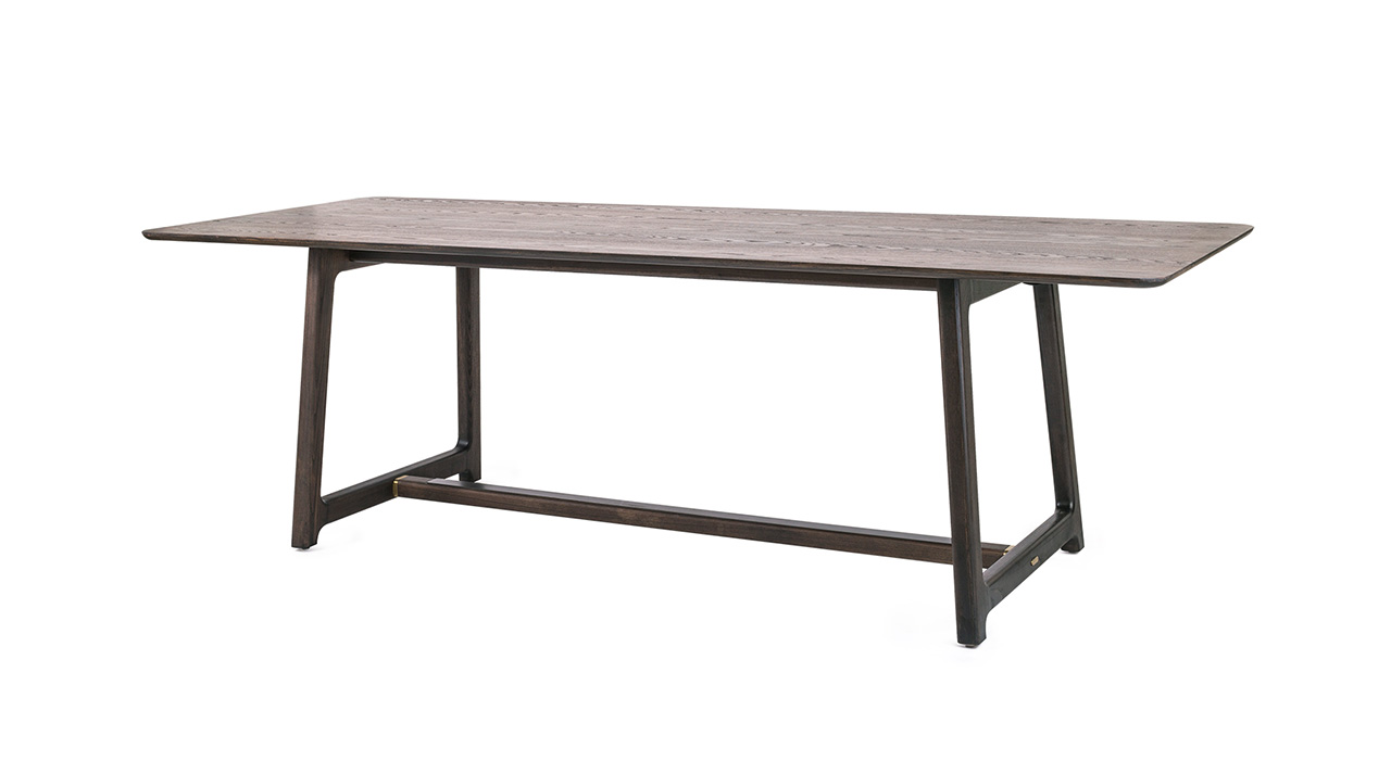 开云（中国） - 桌几|餐桌|办公家具|设计师家具|中式餐桌