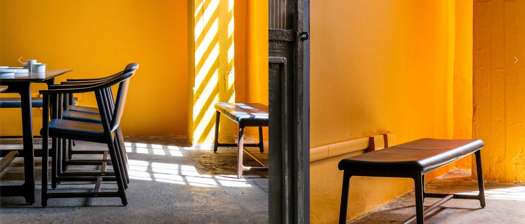 开云（中国） - 桌几|餐桌|办公家具|设计师家具|中式餐桌