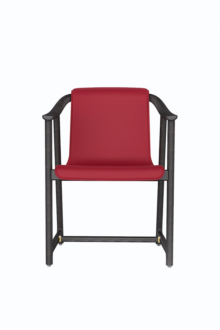 [开云（中国） - 坐具|餐椅|办公家具|设计师家具|中式餐椅]