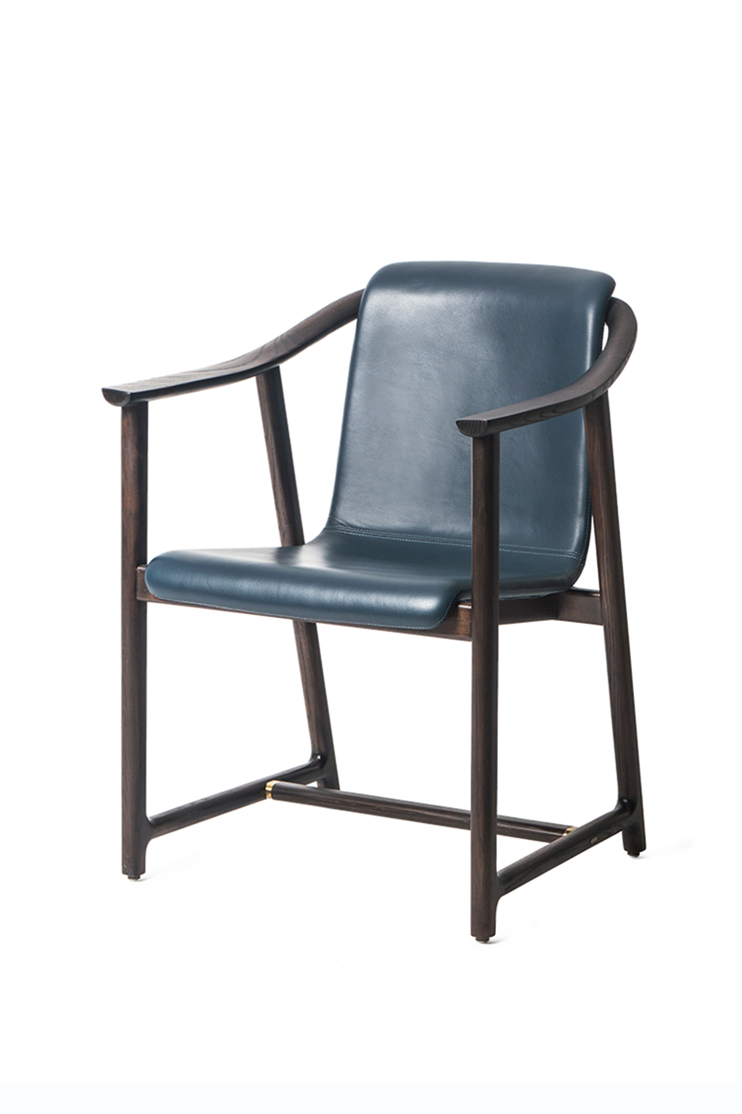 开云（中国） - 坐具|餐椅|办公家具|设计师家具|中式餐椅