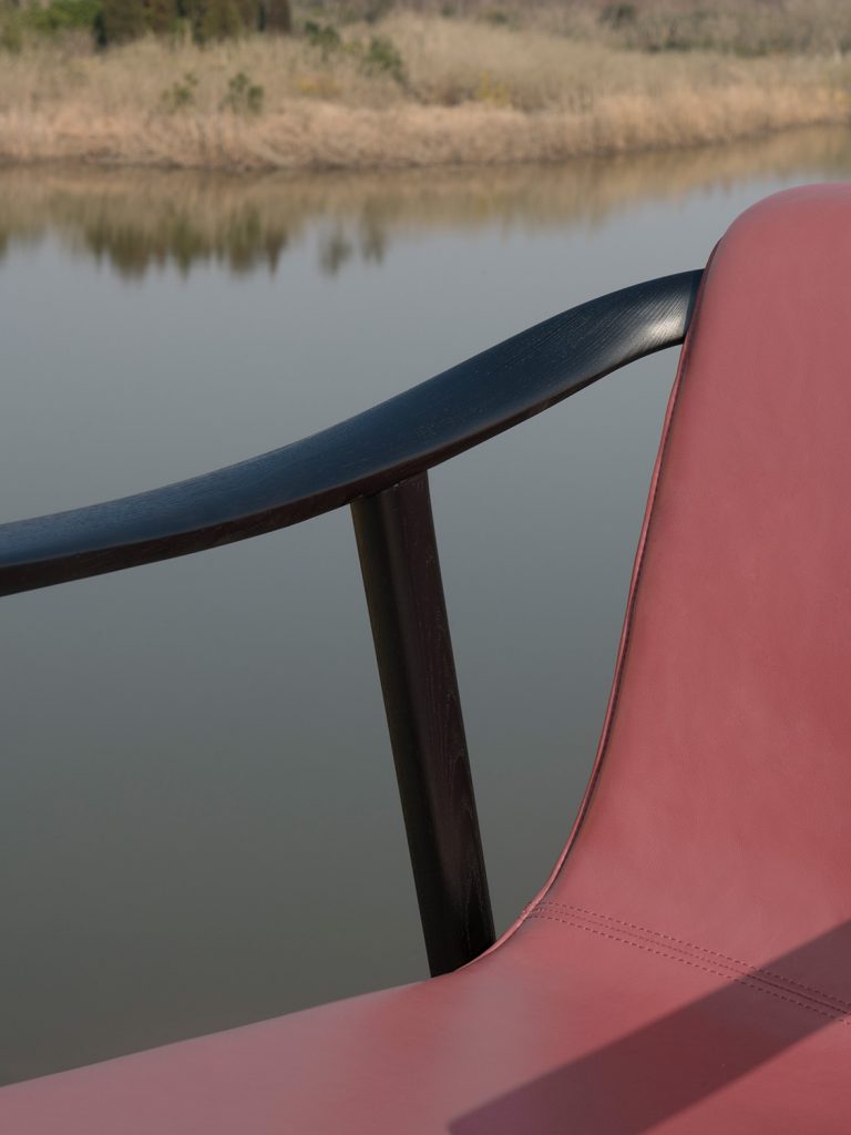 开云（中国） - 坐具|餐椅|办公家具|设计师家具|中式餐椅