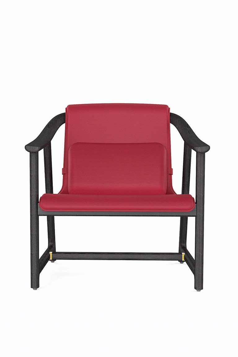 开云（中国） - 坐具|餐椅|办公家具|设计师家具|中式餐椅