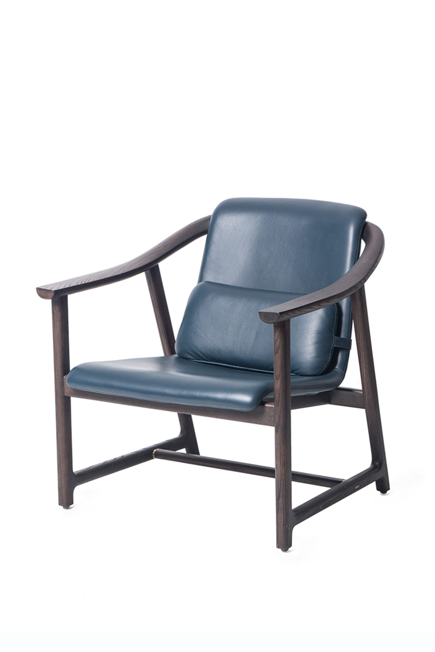 开云（中国） - 坐具|餐椅|办公家具|设计师家具|中式餐椅