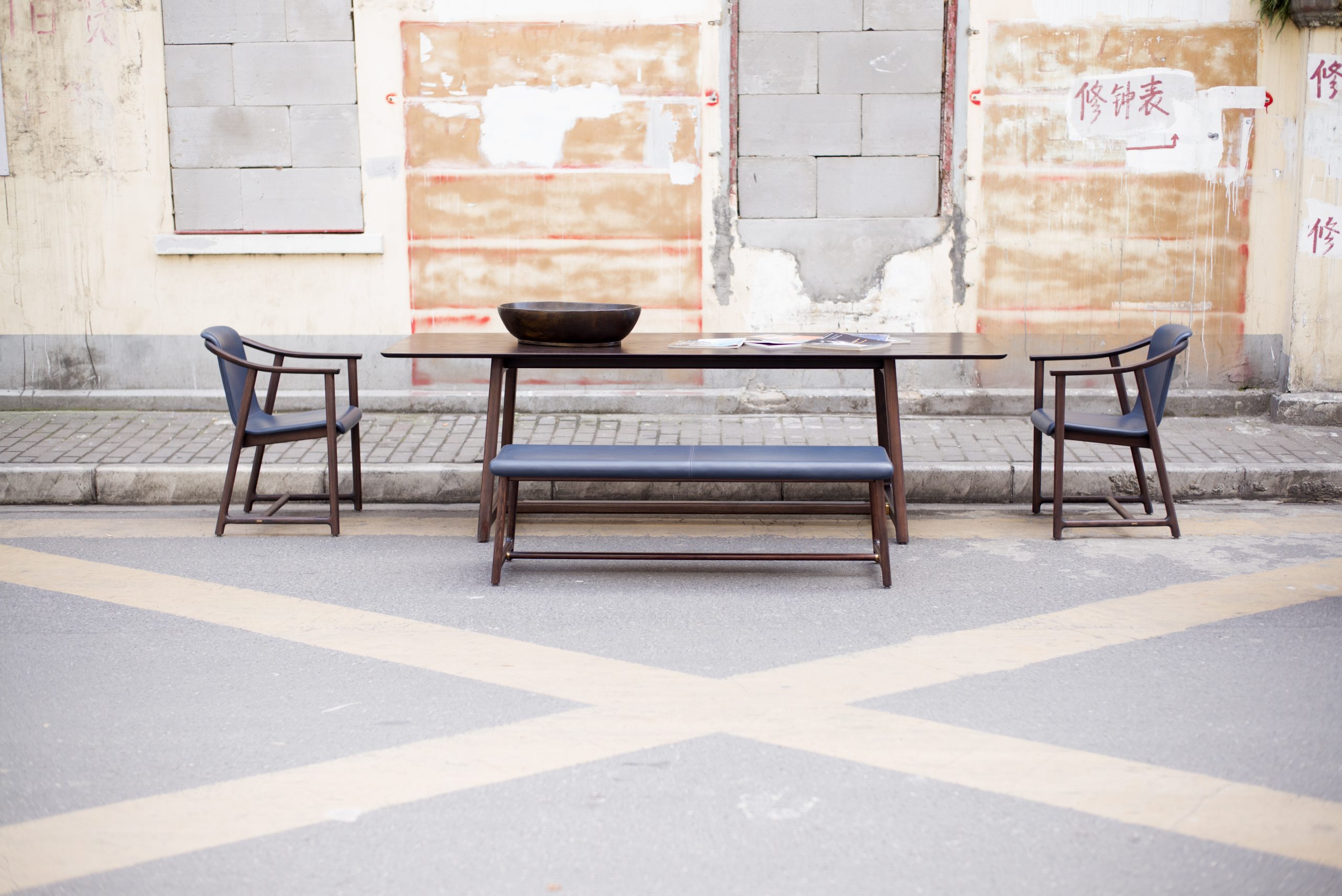 开云（中国） - 坐具|餐椅|办公家具|设计师家具|中式餐椅